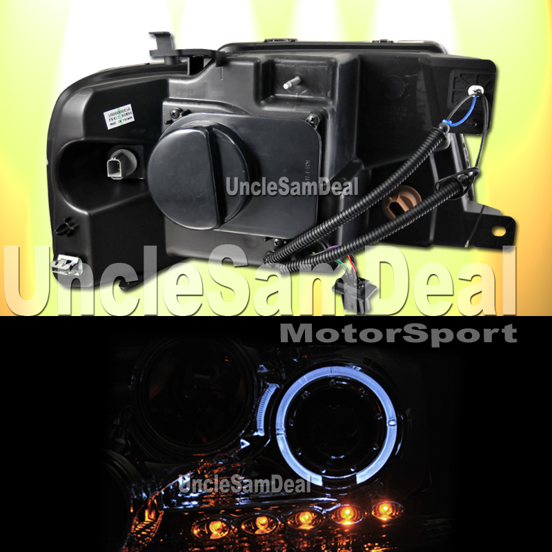 02-AZ-FF04-PCC-LED-A-S-01.jpg